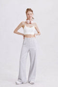 Owlpha Aura Lounge Pant image 0