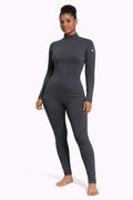 Owlpha AuraFit One-Piece image 0