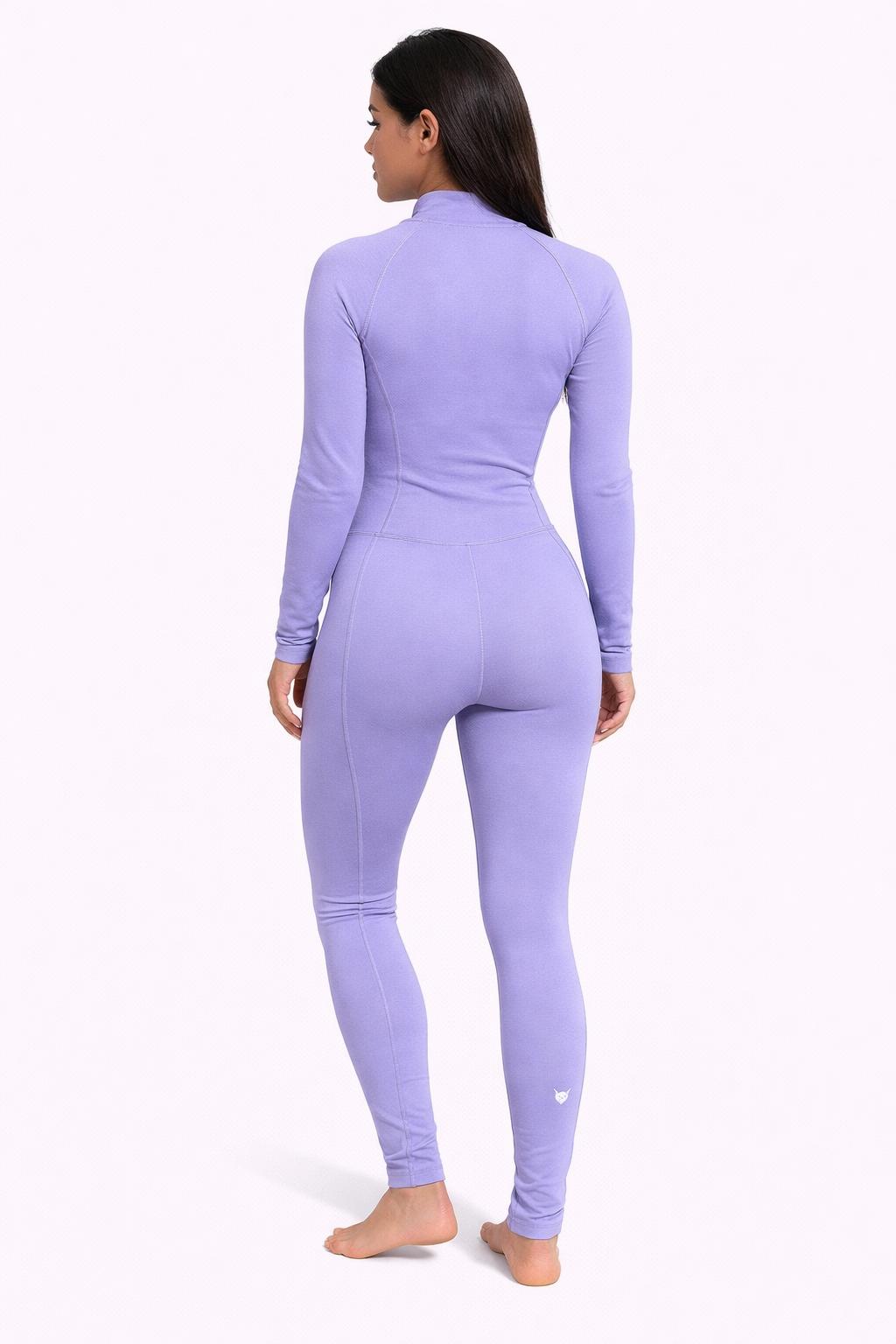 Owlpha AuraFit One-Piece image 1