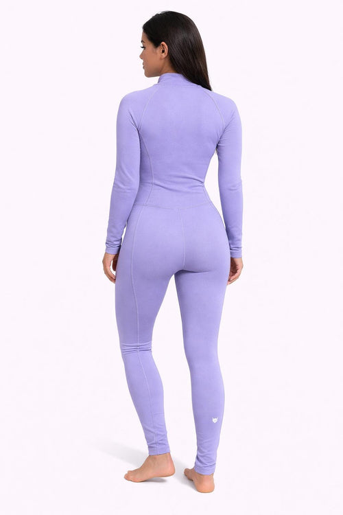 Owlpha AuraFit One-Piece image 1