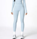 Owlpha Precision Fit Legging image 0