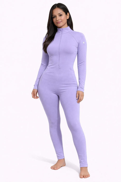Owlpha AuraFit One-Piece image 0