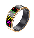 Smart Ring-R9PLUS image 0