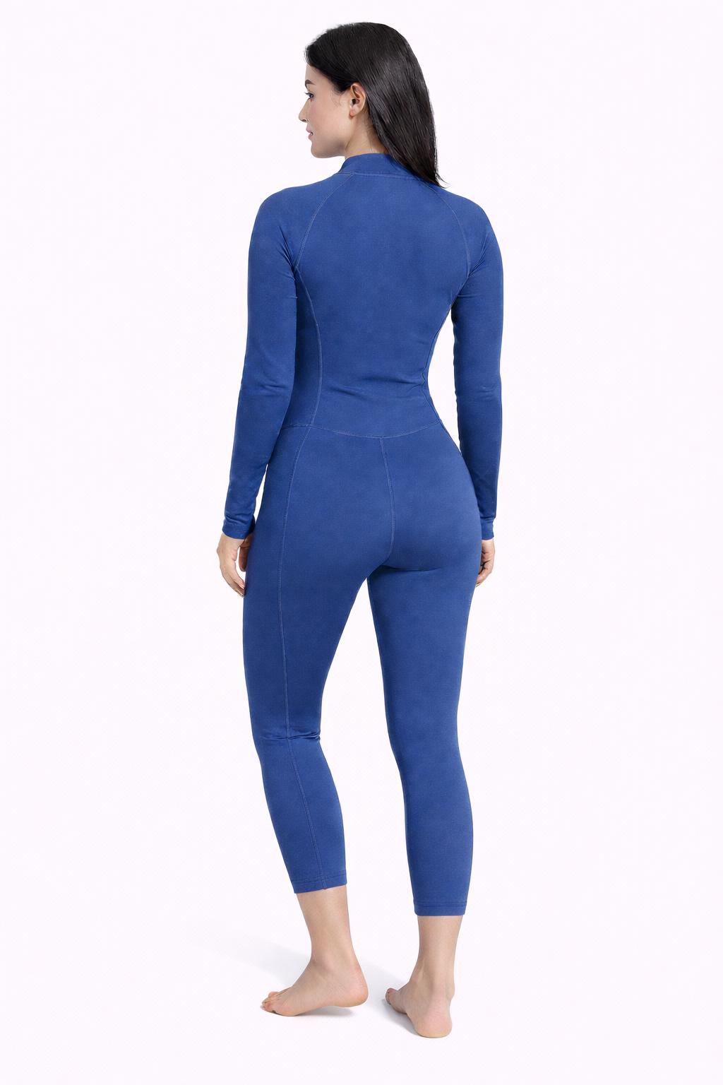 Owlpha AuraFit One-Piece image 11