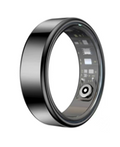 Smart Ring-Black image 0