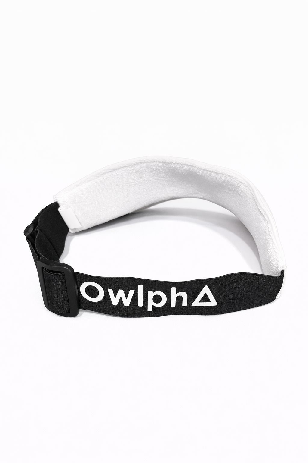 Unisex Owlpha Spectra Visor image 8