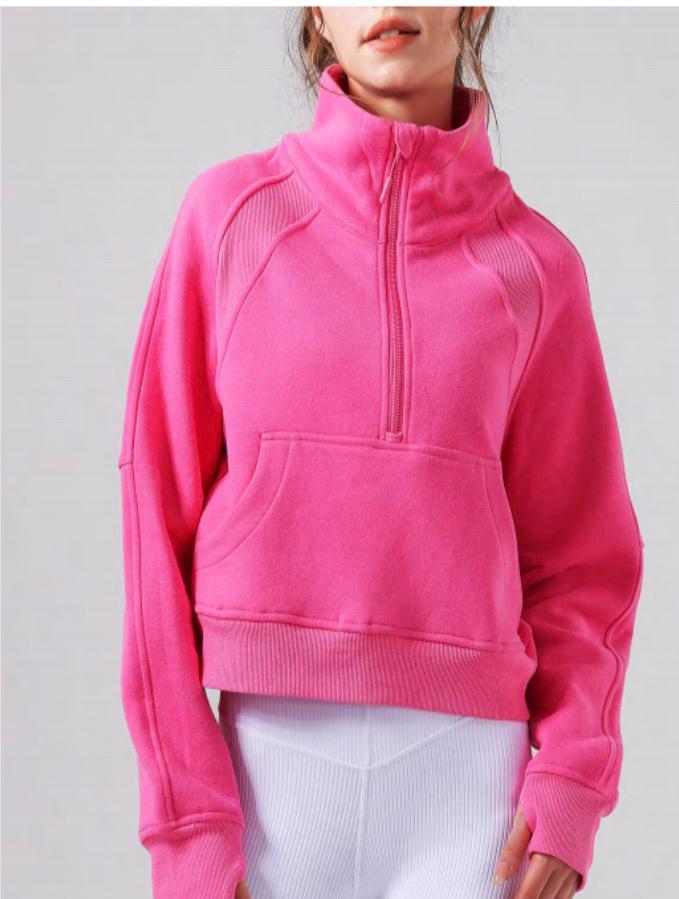 Owlpha Ultra Soft Pullover Sweatshirt image 0