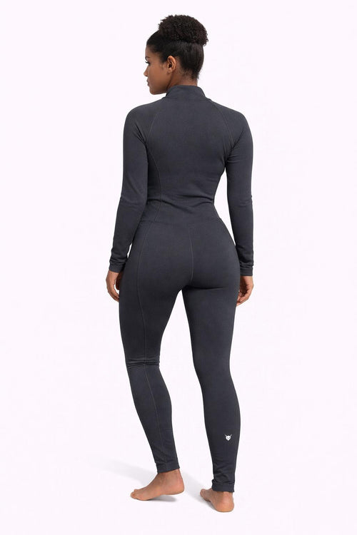 Owlpha AuraFit One-Piece image 1