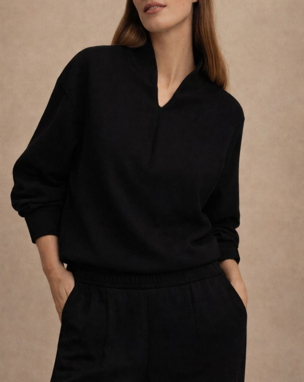 Owlpha Harmony Lounge Set image 2