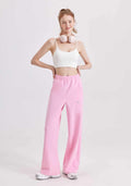 Owlpha Aura Lounge Pant image 0