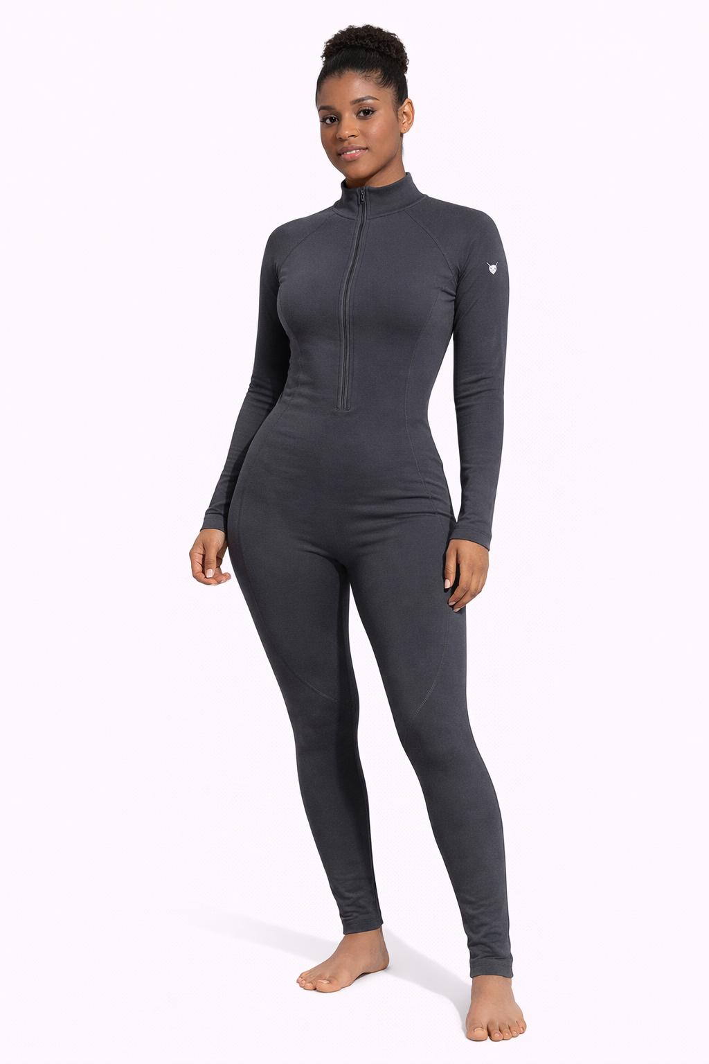 Owlpha AuraFit One-Piece image 8
