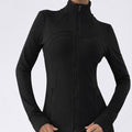 Owlpha Sculpt Jacket image 0