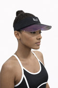 Unisex Owlpha Spectra Visor image 0