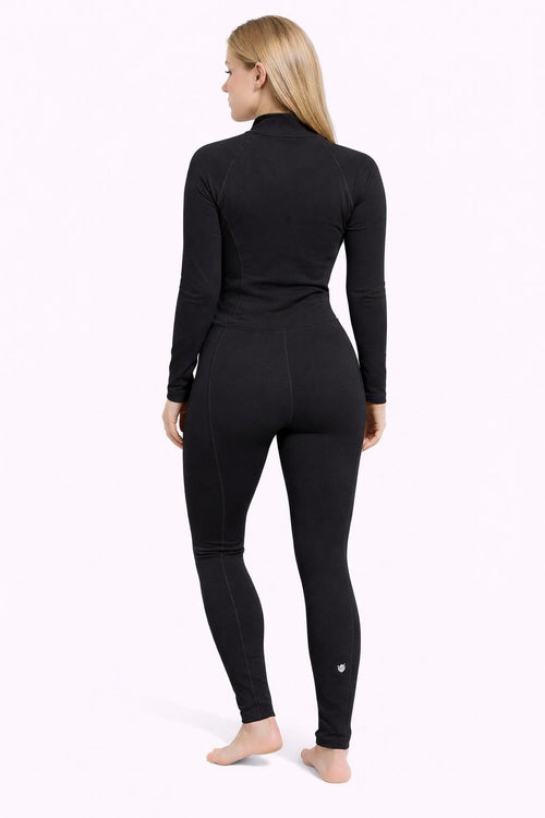 Owlpha AuraFit One-Piece image 1