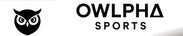 Owlpha Life - Home