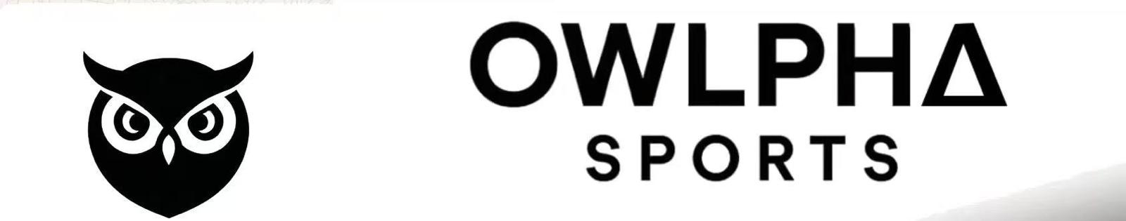 Owlpha Life