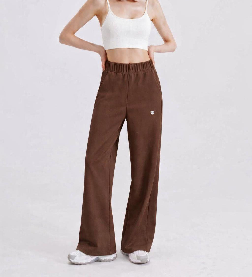 Owlpha Aura Lounge Pant image 2