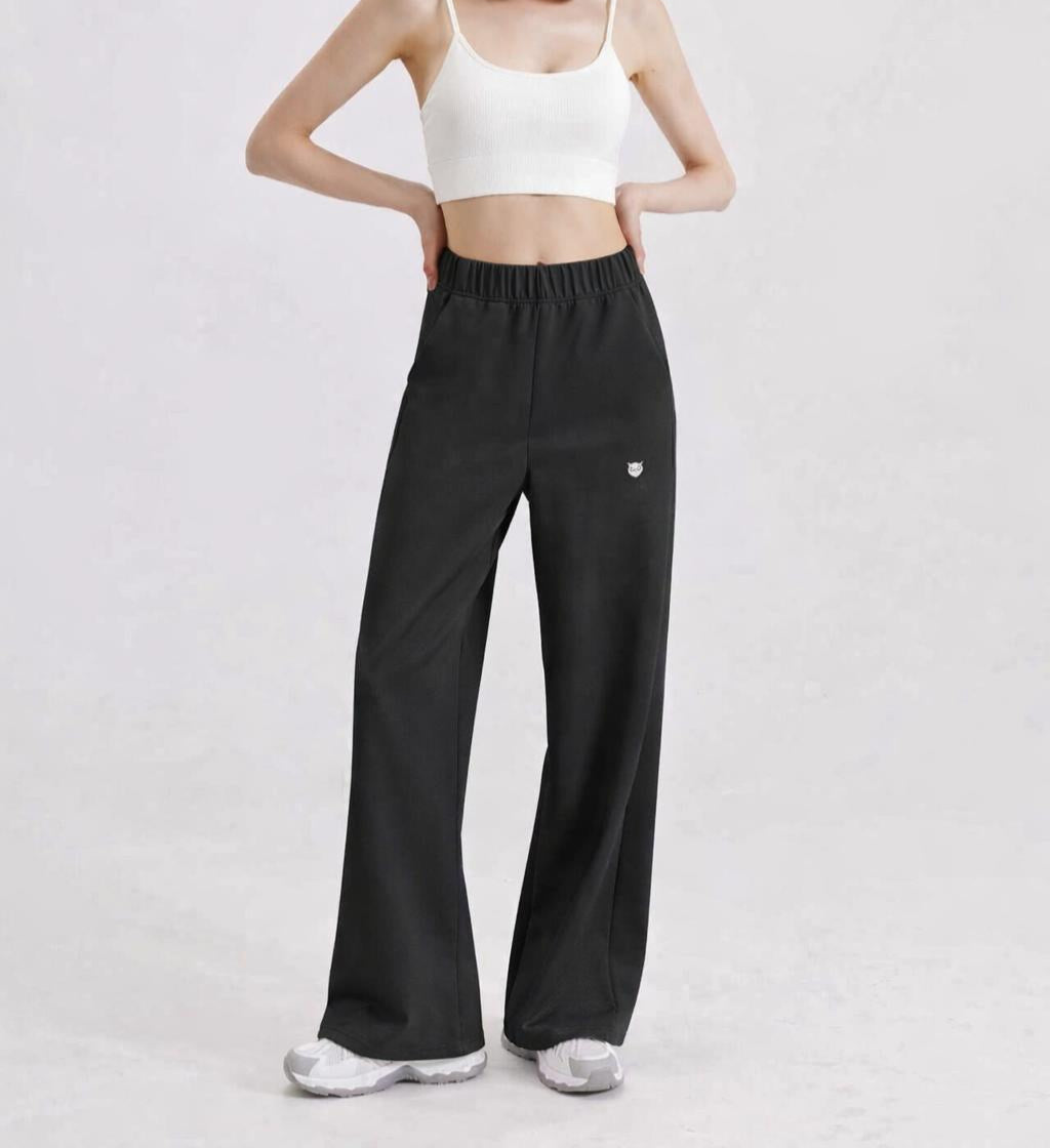 Owlpha Aura Lounge Pant image 0
