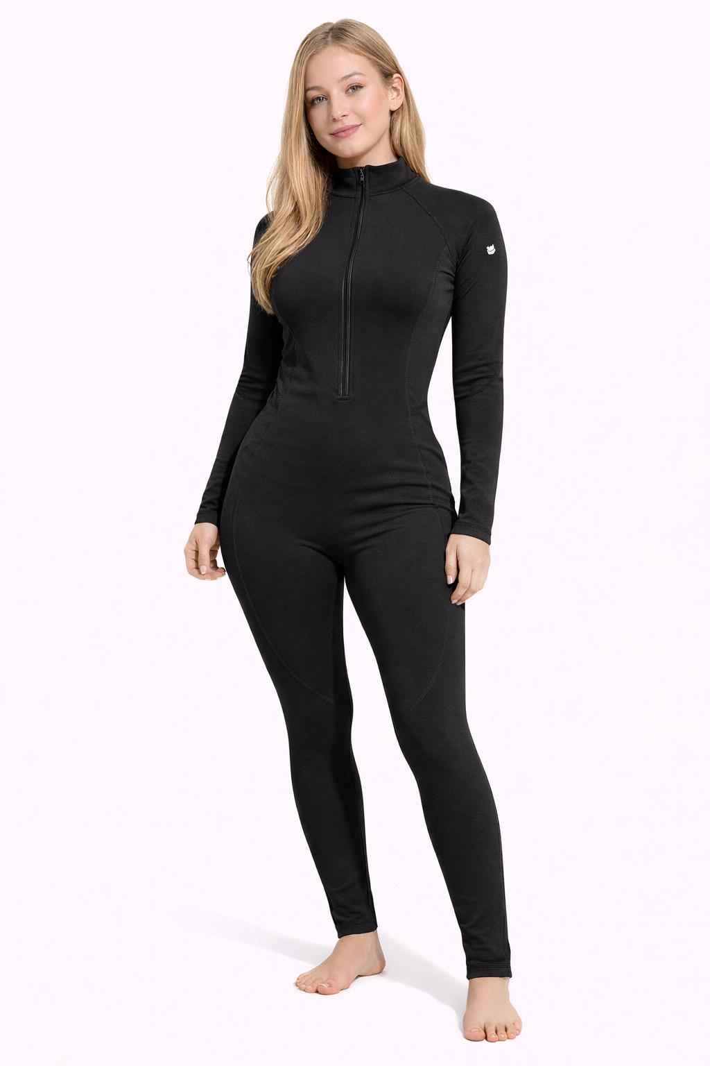 Owlpha AuraFit One-Piece image 2