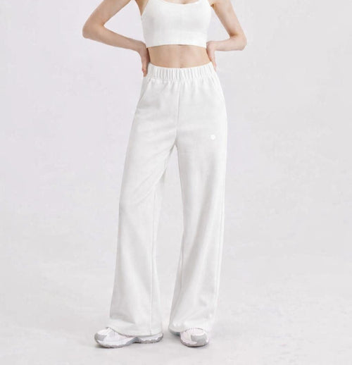 Owlpha Aura Lounge Pant image 1
