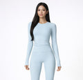 Owlpha Precision Fit Top image 0