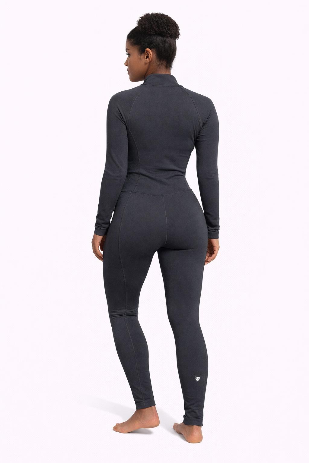 Owlpha AuraFit One-Piece image 7