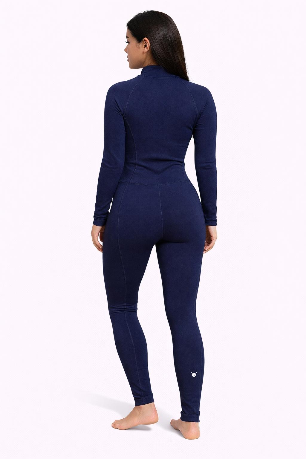 Owlpha AuraFit One-Piece image 5