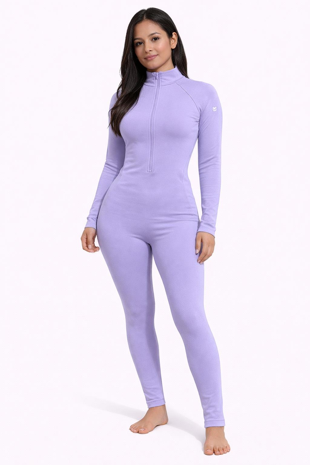 Owlpha AuraFit One-Piece image 8