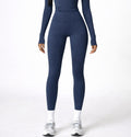 Owlpha Precision Fit Legging image 0