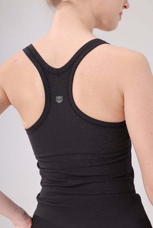 Alpine Breeze Racerback Tank image 0