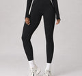 Owlpha Precision Fit Legging image 0