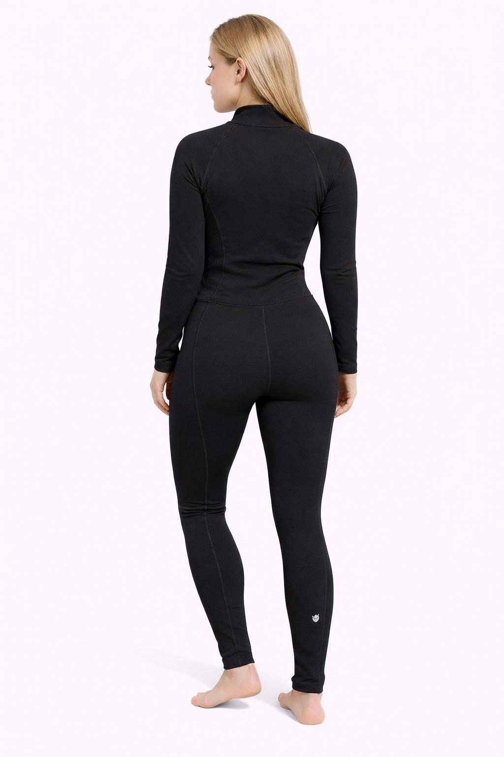 Owlpha AuraFit One-Piece image 10