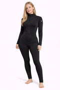 Owlpha AuraFit One-Piece image 0