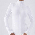 Owlpha Sculpt Jacket image 0
