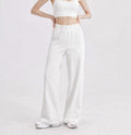Owlpha Aura Lounge Pant image 0