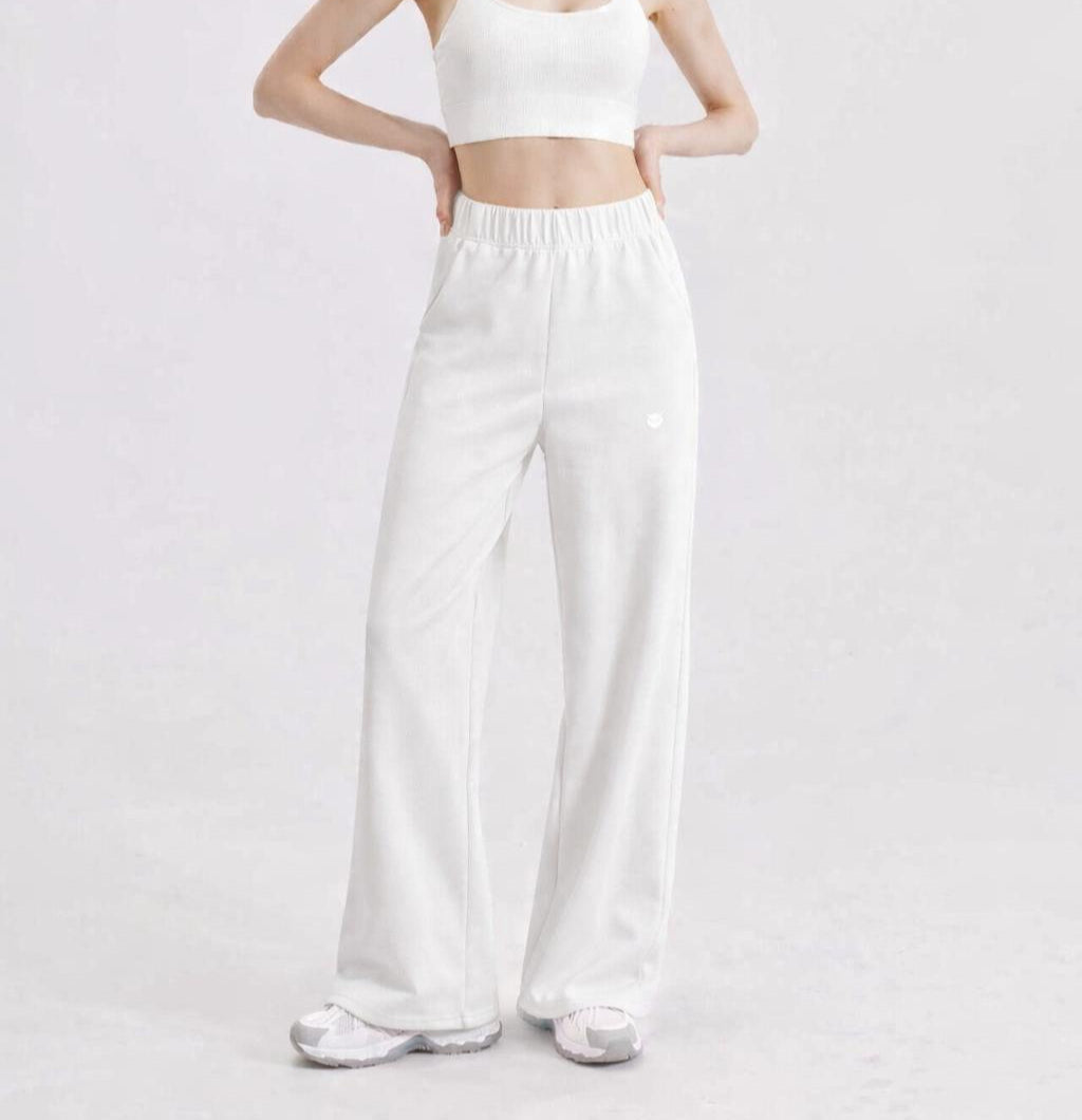Owlpha Aura Lounge Pant image 0