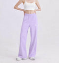 Owlpha Aura Lounge Pant image 0