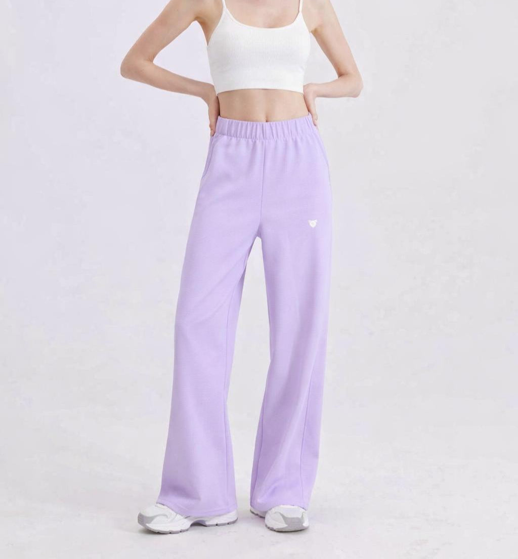 Owlpha Aura Lounge Pant image 0