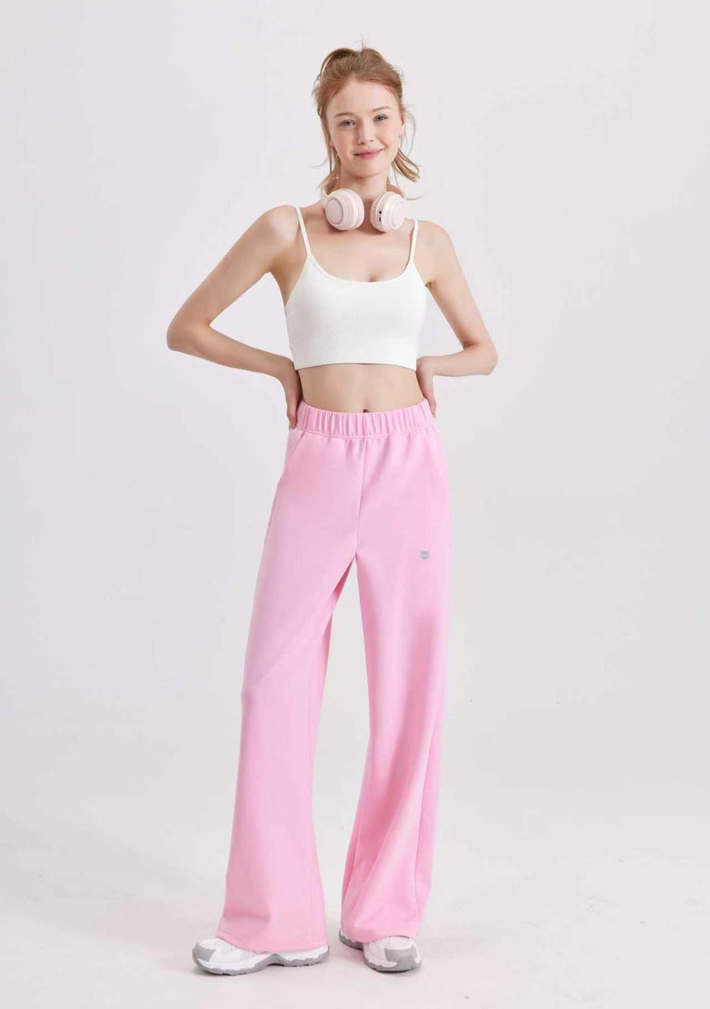 Owlpha Aura Lounge Pant image 4