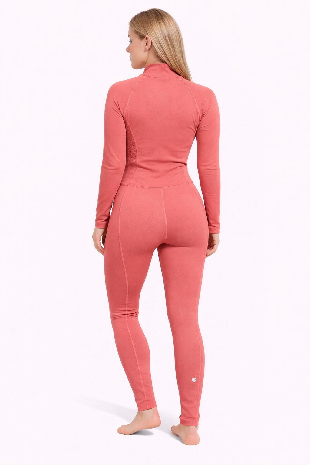 Owlpha AuraFit One-Piece image 11